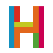 Hopscotch logo